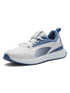 FLOAT White Men's Sneakers
